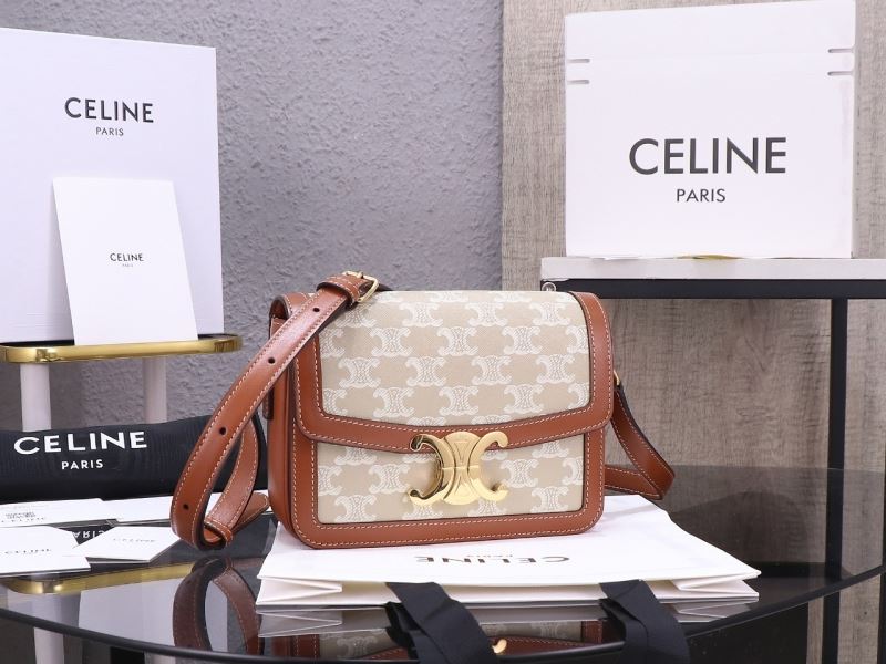 Celine Satchel Bags